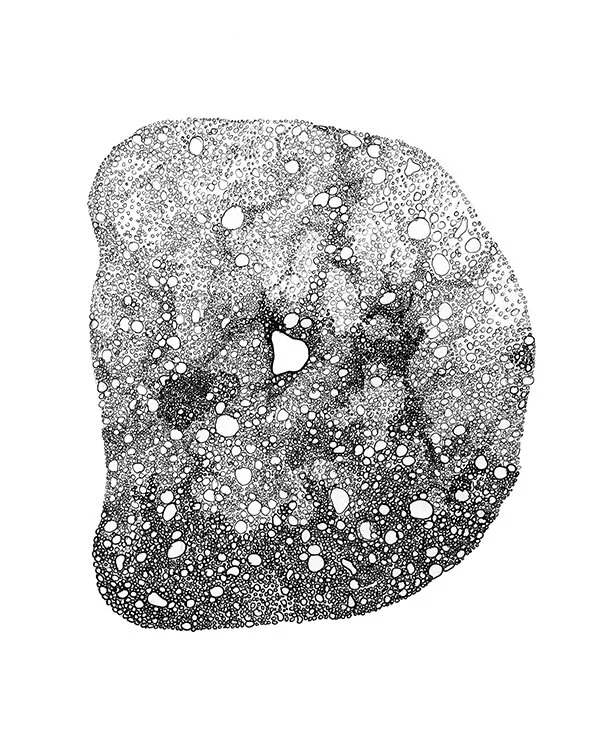 Yes Design Shop-26 Letters Set-black and white4-flat preview.jpg