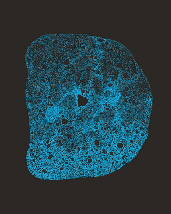 Yes Design Shop-26 Letters Set-charcoal cyan4-flat preview.jpg