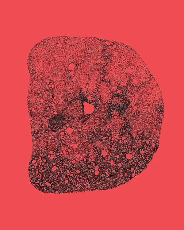 Yes Design Shop-26 Letters Set-coral charcoal4-flat preview.jpg