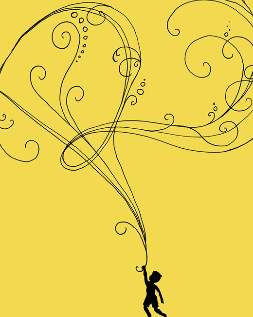 Yes Design Shop-26 Letters Set-DETAIL CROP192.jpg