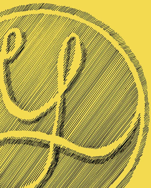 Yes Design Shop-26 Letters Set-DETAIL CROP269.jpg
