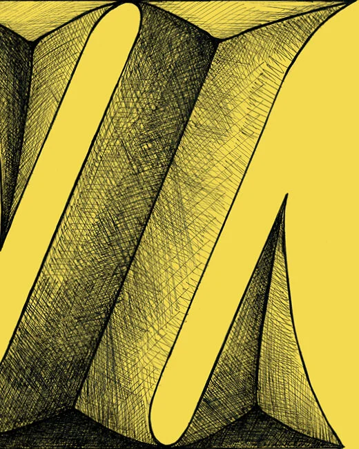 Yes Design Shop-26 Letters Set-DETAIL CROP280.jpg