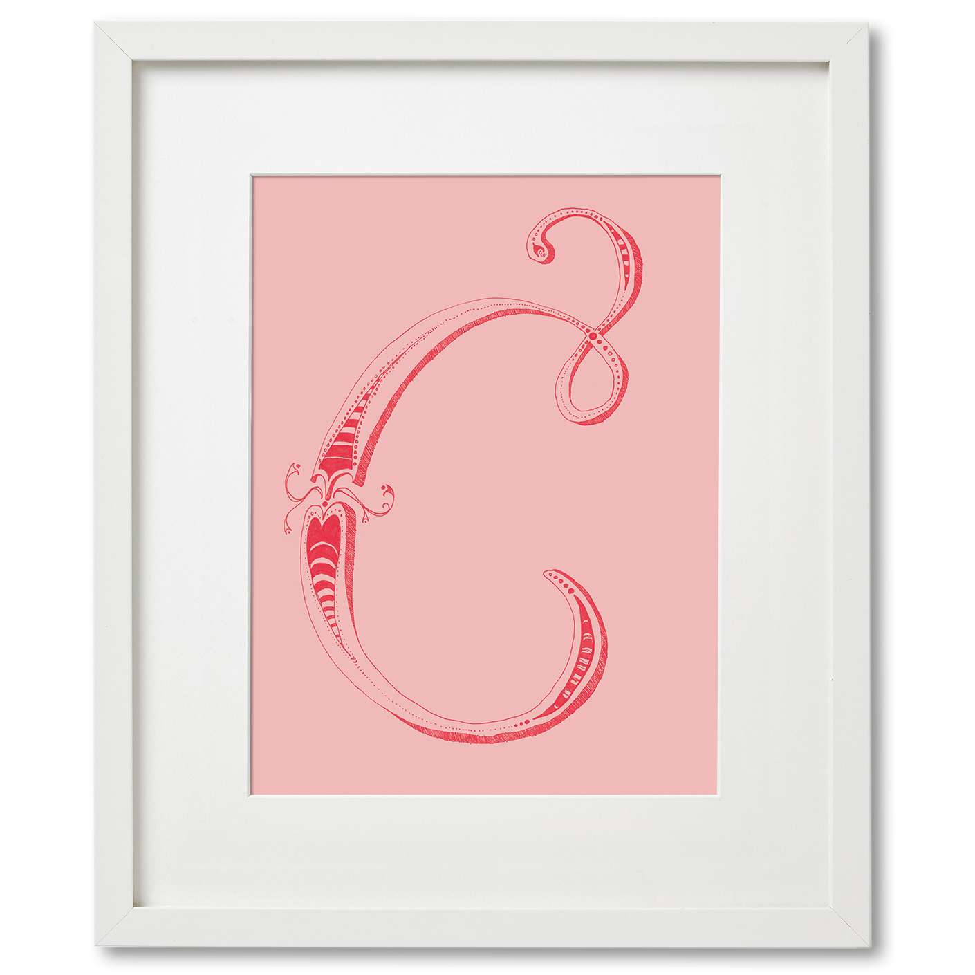 matted framed2-C-raspberry.png