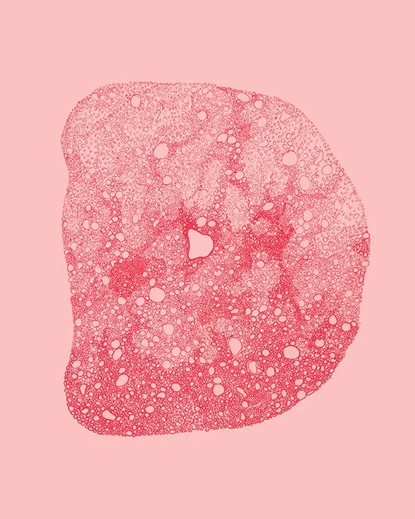 Yes Design Shop-26 Letters Set-raspberry rose4-flat preview.jpg