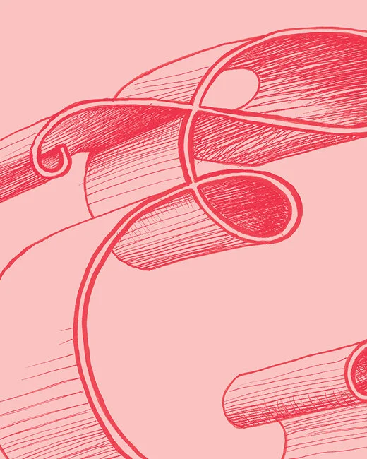 Yes Design Shop-26 Letters Set-DETAIL CROP52.jpg