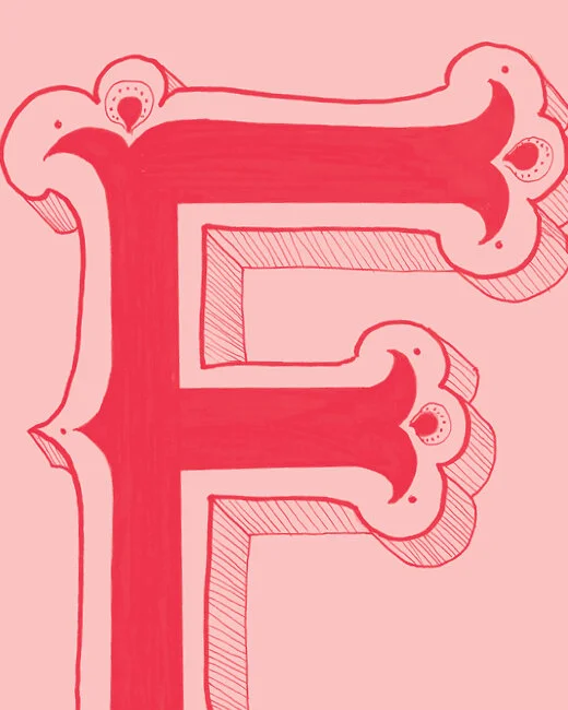 Yes Design Shop-26 Letters Set-DETAIL CROP63.jpg