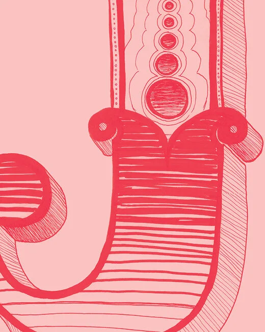 Yes Design Shop-26 Letters Set-DETAIL CROP107.jpg