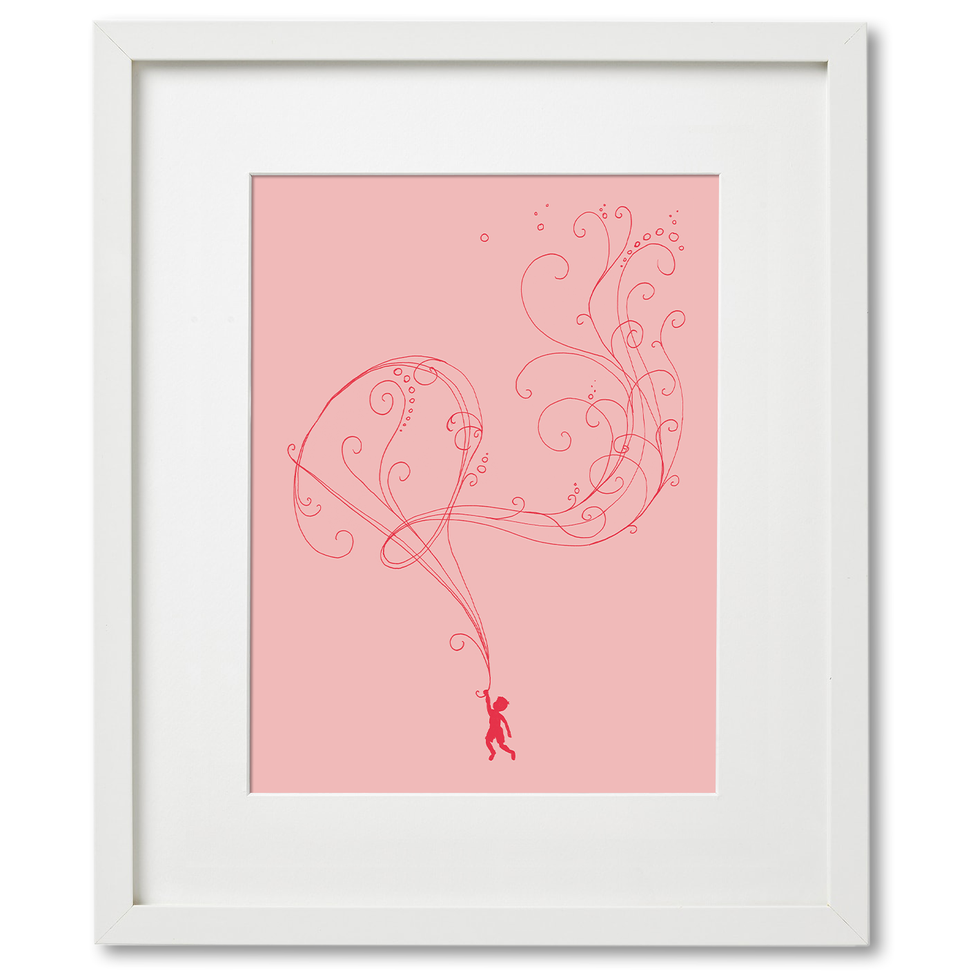 matted framed2-R-raspberry.png