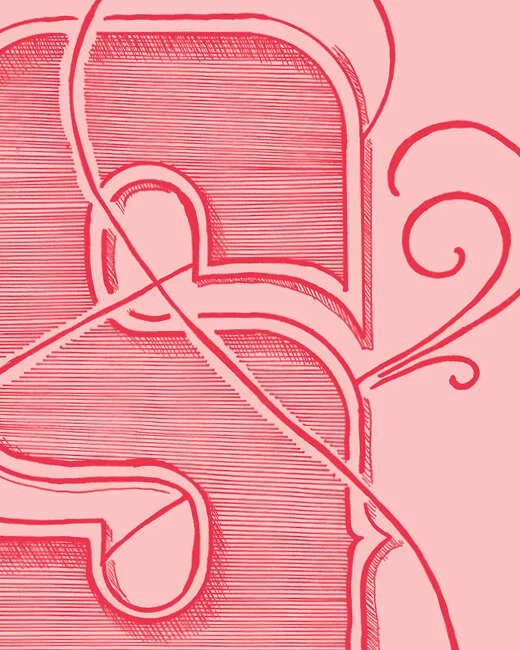 Yes Design Shop-26 Letters Set-DETAIL CROP206.jpg