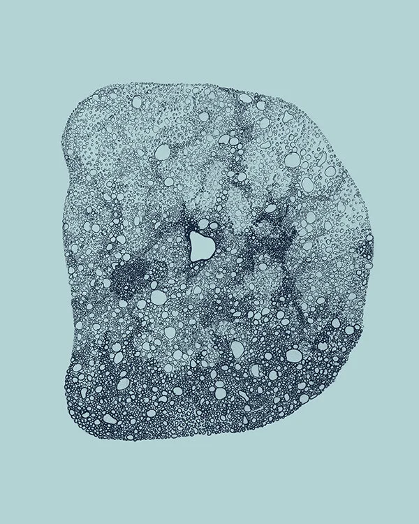 Yes Design Shop-26 Letters Set-rainwashed blue4-flat preview.jpg