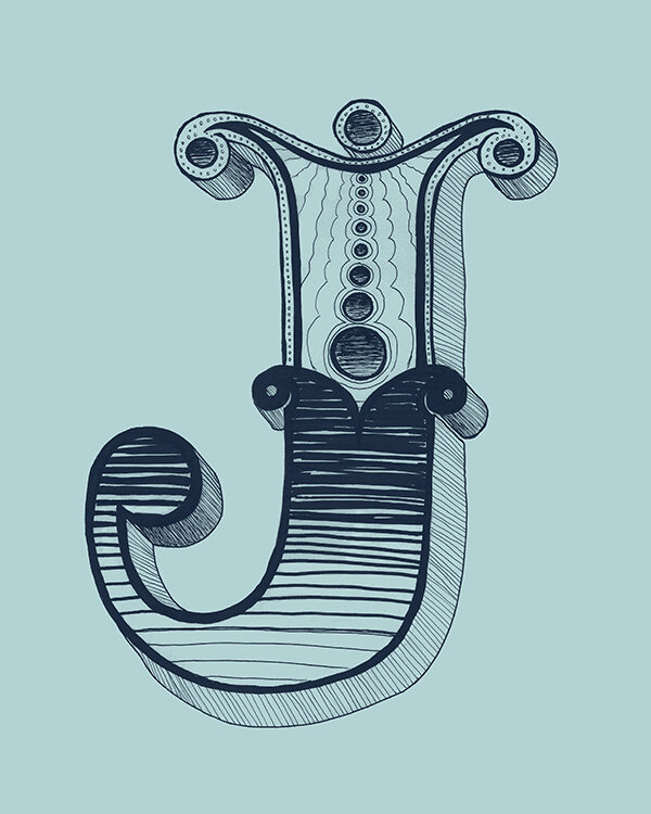 Yes Design Shop-26 Letters Set-rainwashed blue10-flat preview.jpg