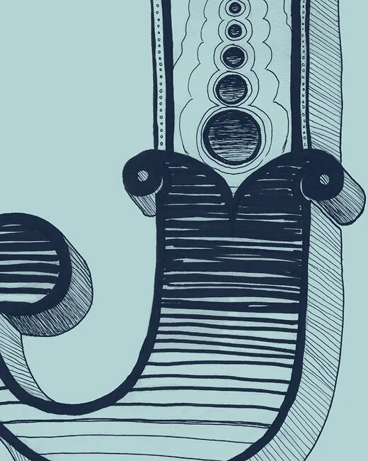 Yes Design Shop-26 Letters Set-DETAIL CROP110.jpg