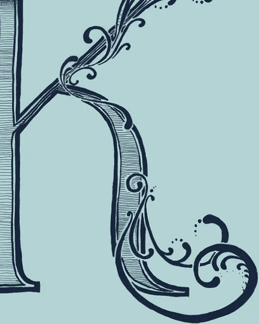 Yes Design Shop-26 Letters Set-DETAIL CROP121.jpg
