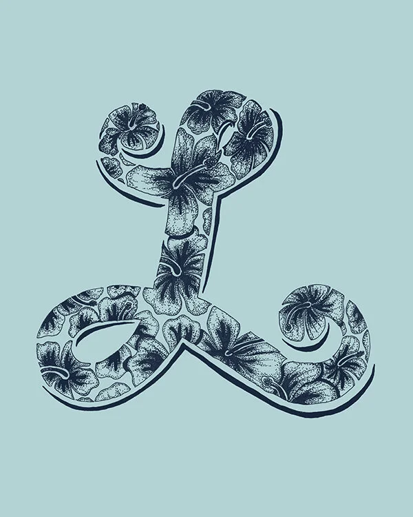 Yes Design Shop-26 Letters Set-rainwashed blue12-flat preview.jpg