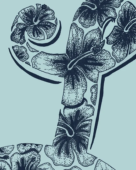 Yes Design Shop-26 Letters Set-DETAIL CROP132.jpg