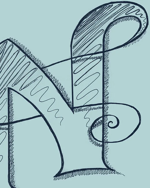 Yes Design Shop-26 Letters Set-DETAIL CROP154.jpg