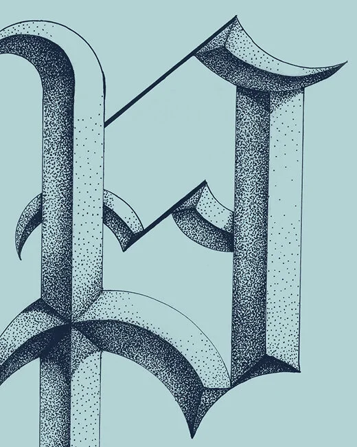 Yes Design Shop-26 Letters Set-DETAIL CROP176.jpg