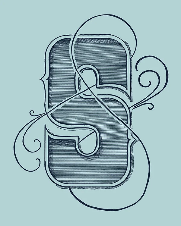 Yes Design Shop-26 Letters Set-rainwashed blue19-flat preview.jpg