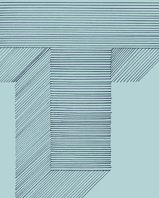 Yes Design Shop-26 Letters Set-DETAIL CROP220.jpg