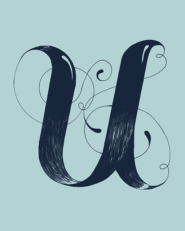 Yes Design Shop-26 Letters Set-rainwashed blue21-flat preview.jpg