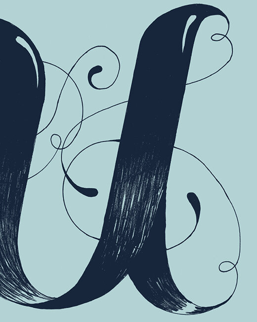 Yes Design Shop-26 Letters Set-DETAIL CROP231.jpg