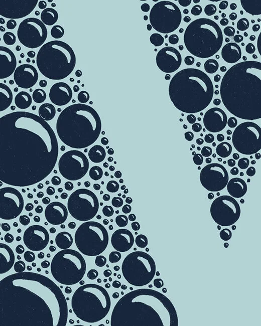 Yes Design Shop-26 Letters Set-DETAIL CROP242.jpg