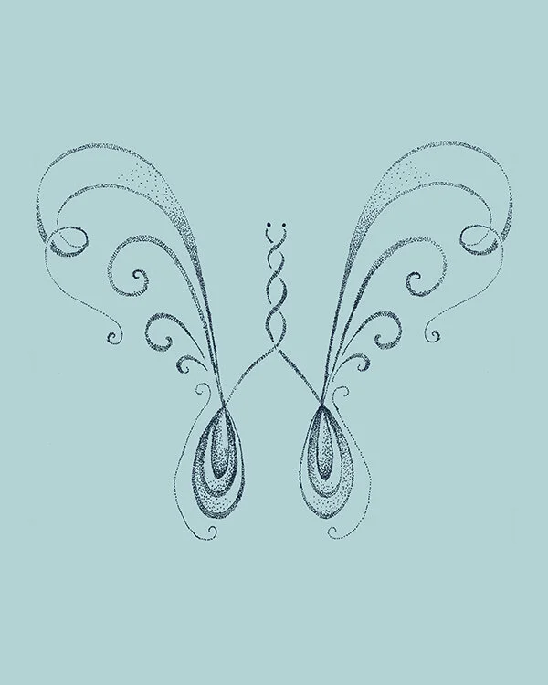 Yes Design Shop-26 Letters Set-rainwashed blue23-flat preview.jpg