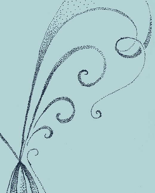 Yes Design Shop-26 Letters Set-DETAIL CROP253.jpg