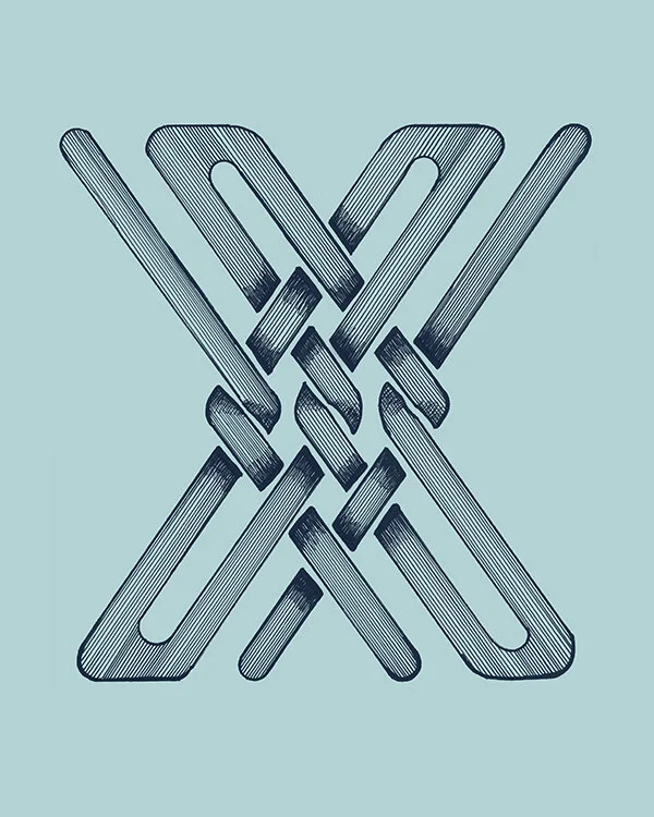 Yes Design Shop-26 Letters Set-rainwashed blue24-flat preview.jpg
