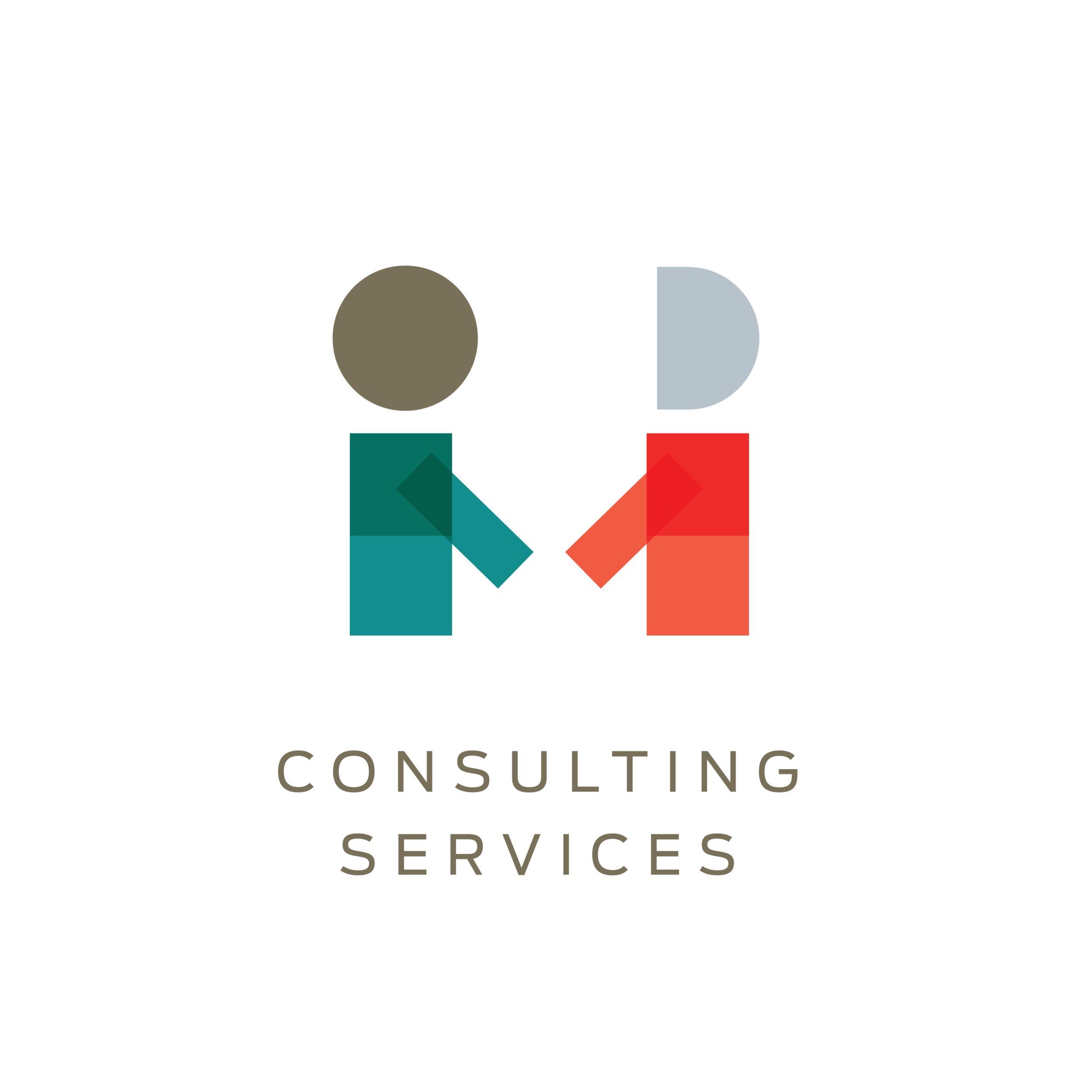 CONSULTING SERVICES-LG.png