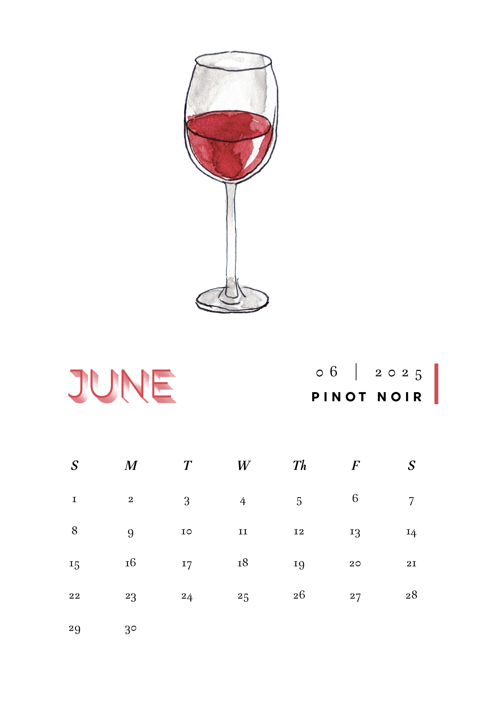calendar-wine-jun.png