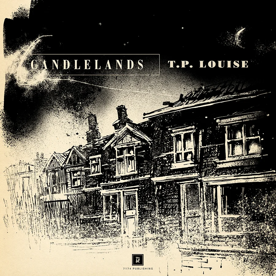 candlef.jpg