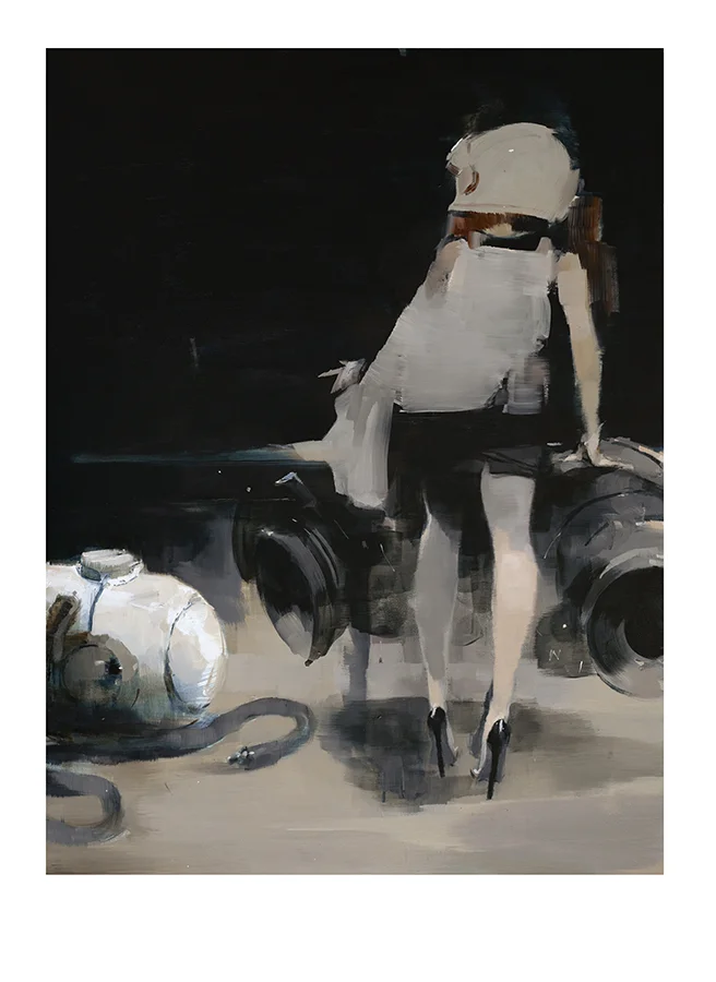 newlass3.jpg