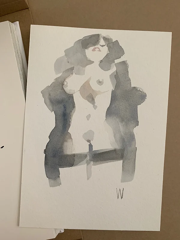 faw2i3.jpg