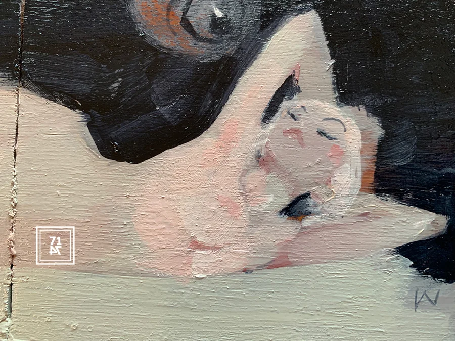 happynude3.jpg