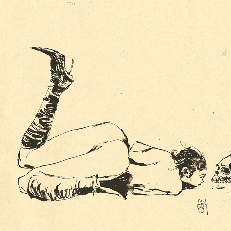 96Nudesuploadf-8.jpg