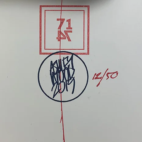 121.jpg