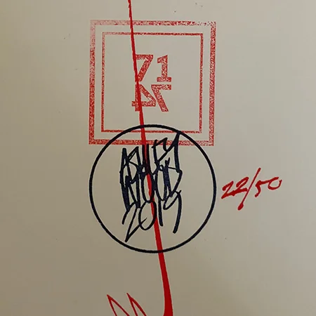 221.jpg