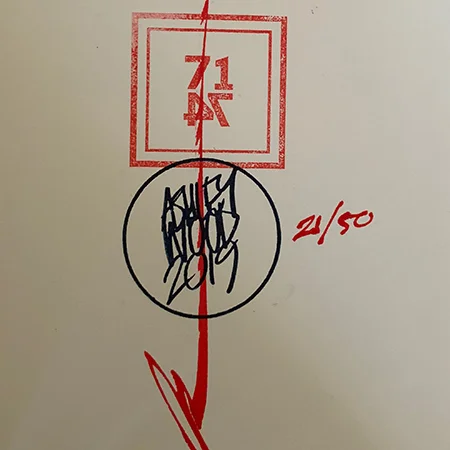 211.jpg