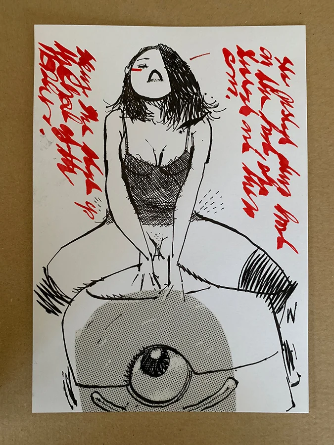 213.jpg