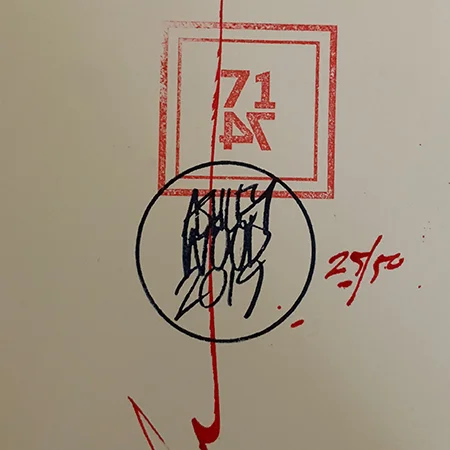 251.jpg