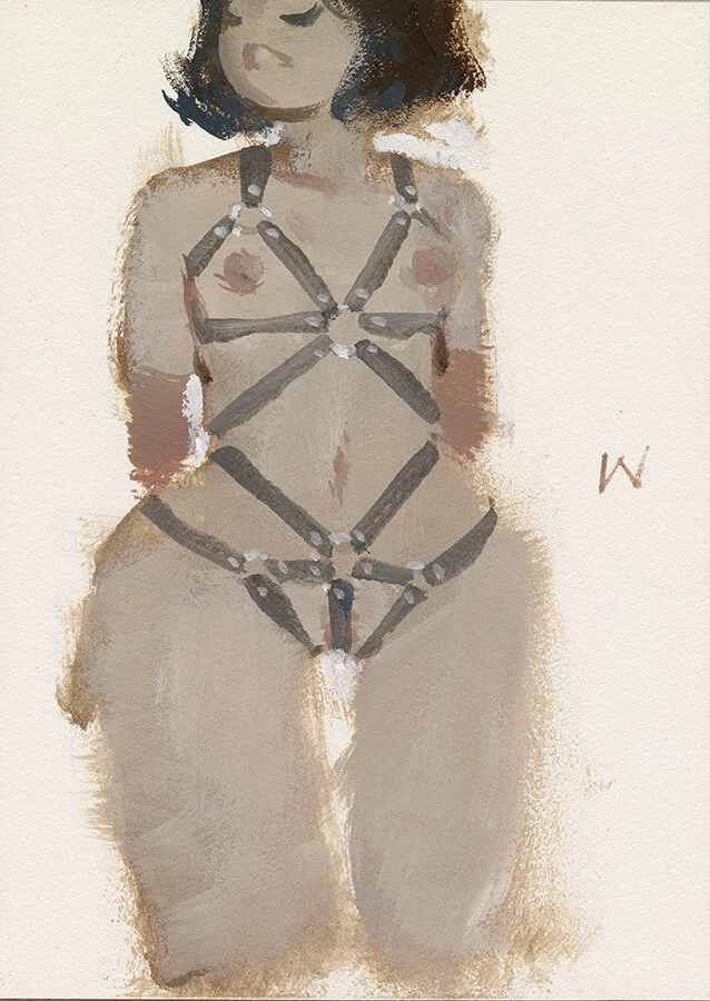 STRAPPY.jpg