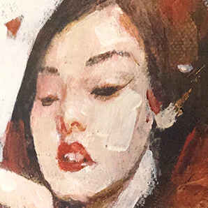 A WORK INPROGRESS