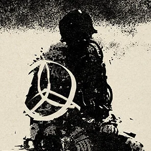 WWR2 