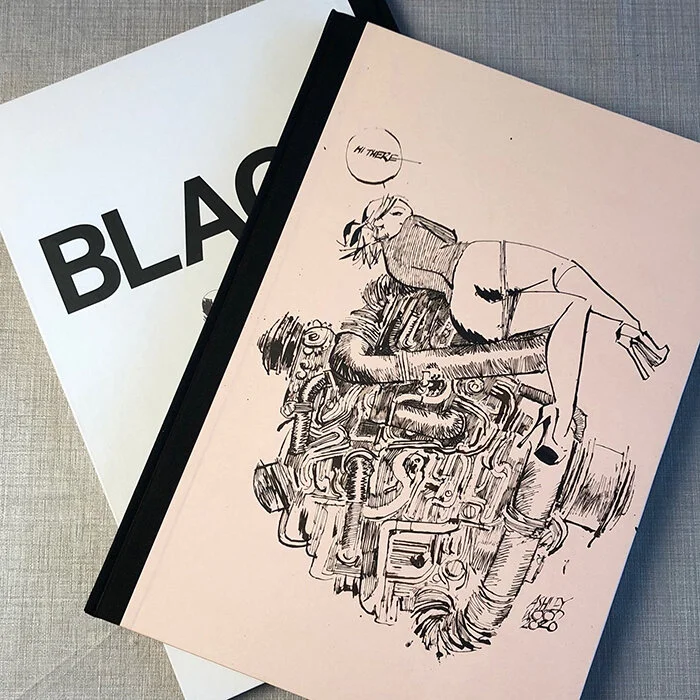 AWD XL BLACK ONSALE NOW
