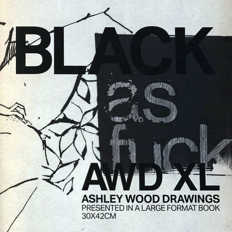 AWD XL BLACK ONSALE NOW VIDEO