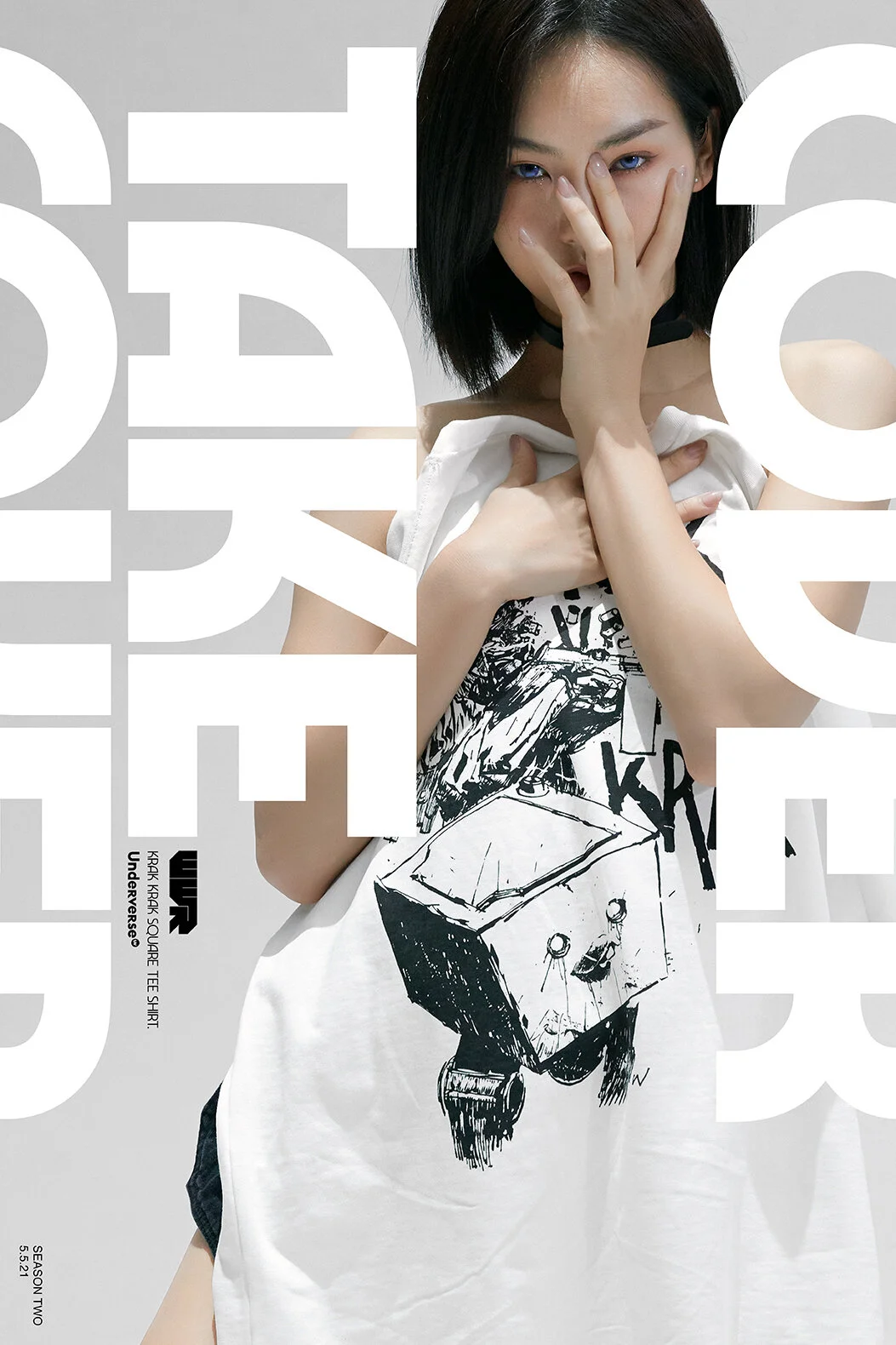 tee1A.jpg