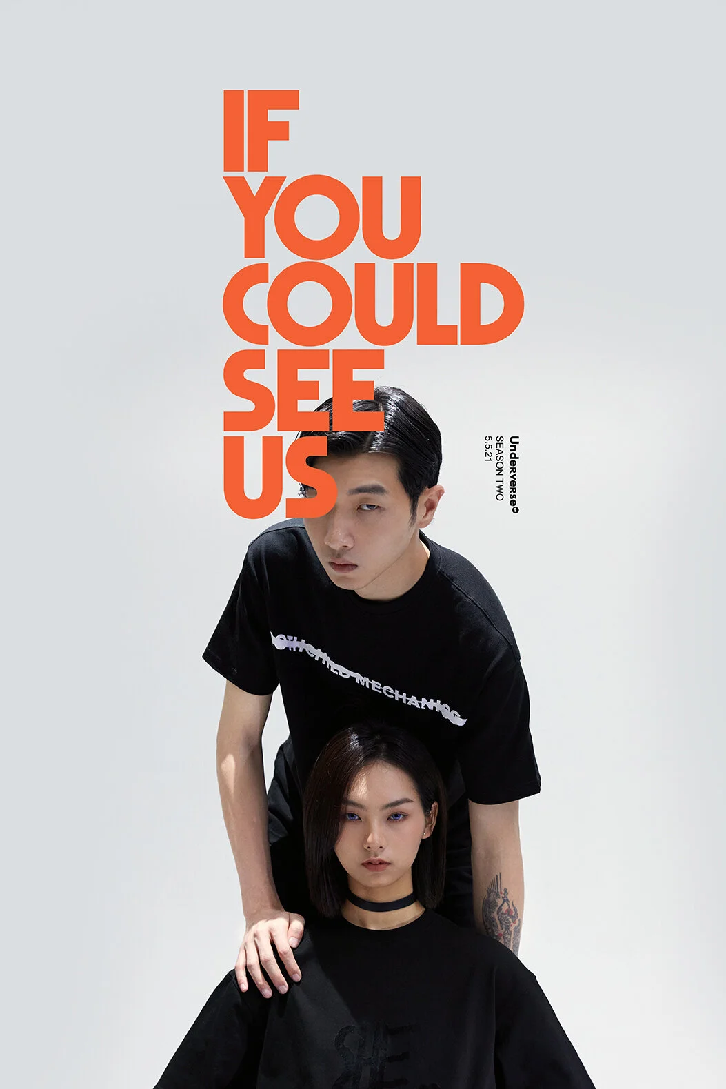 uvtee2.jpg