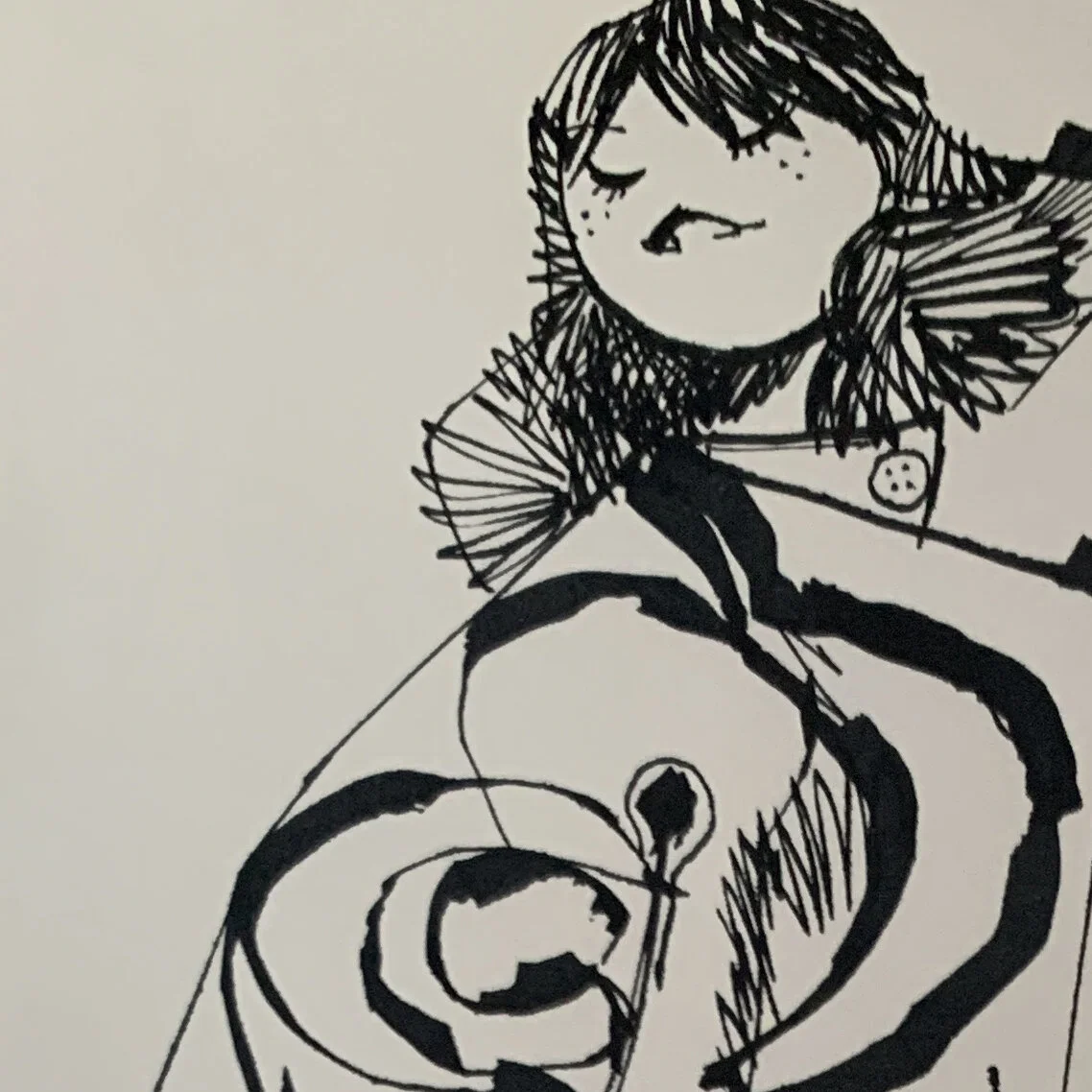 DRAWING FOR BOXES UPDATED