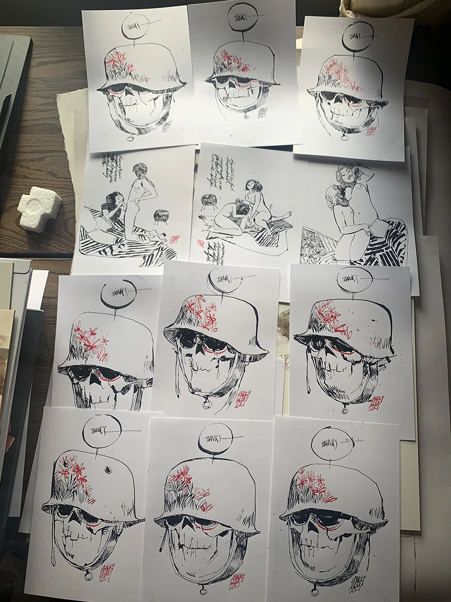 artu2.jpg